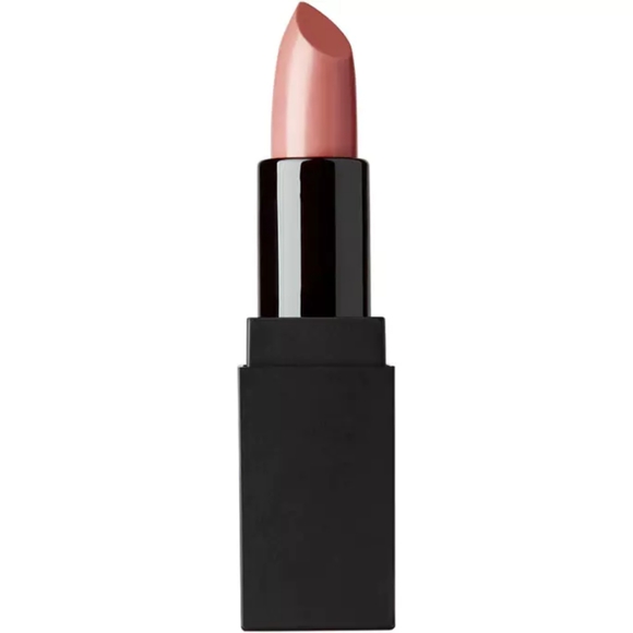 Killstar Psychic Poem Matte Lipstick - Picture 6 of 6